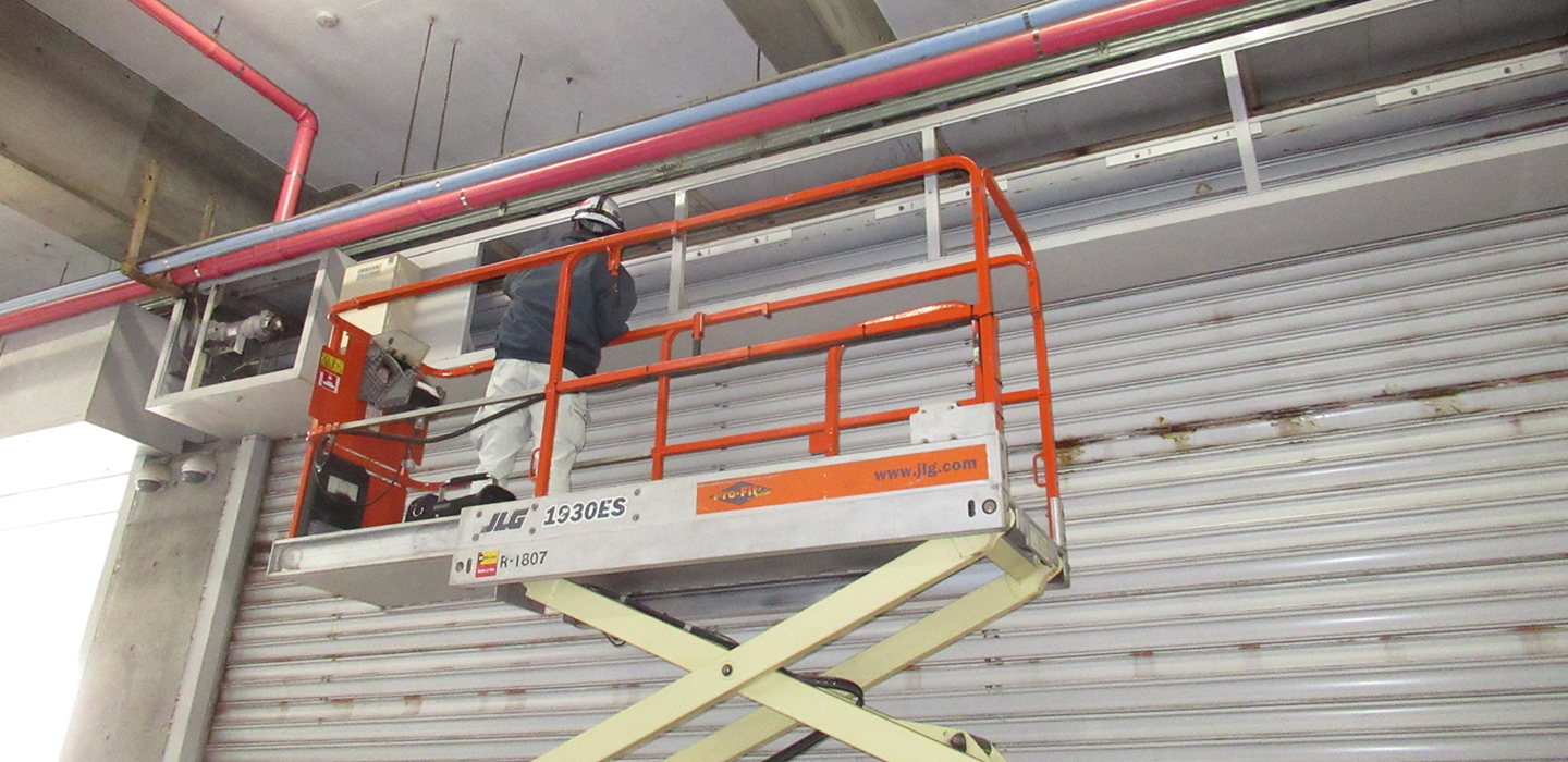 株式会社ワイテック